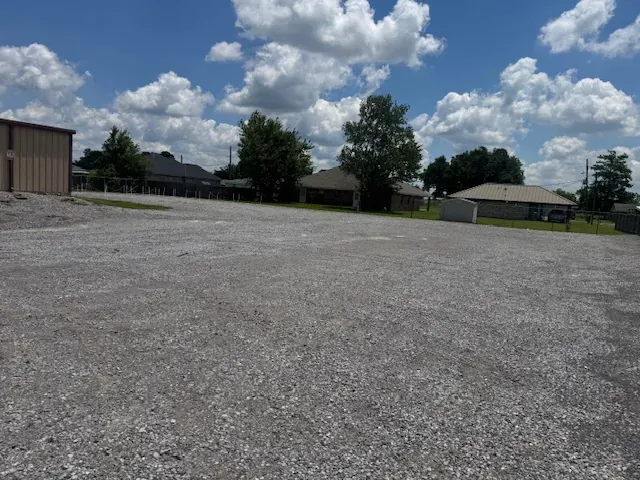 box self storage facility images